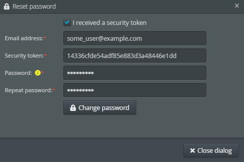 images/download/attachments/44073007/password_recovery_2_EN-version-2-modificationdate-1568186336000-api-v2.png