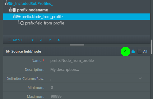 images/download/attachments/44927450/mount_subprofile_4_EN-version-1-modificationdate-1571119242316-api-v2.png