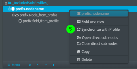 images/download/attachments/44927450/mount_subprofile_5_EN-version-1-modificationdate-1571119590445-api-v2.png