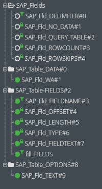 images/download/attachments/44928803/fill_map_from_fields_2-version-1-modificationdate-1571387780770-api-v2.png