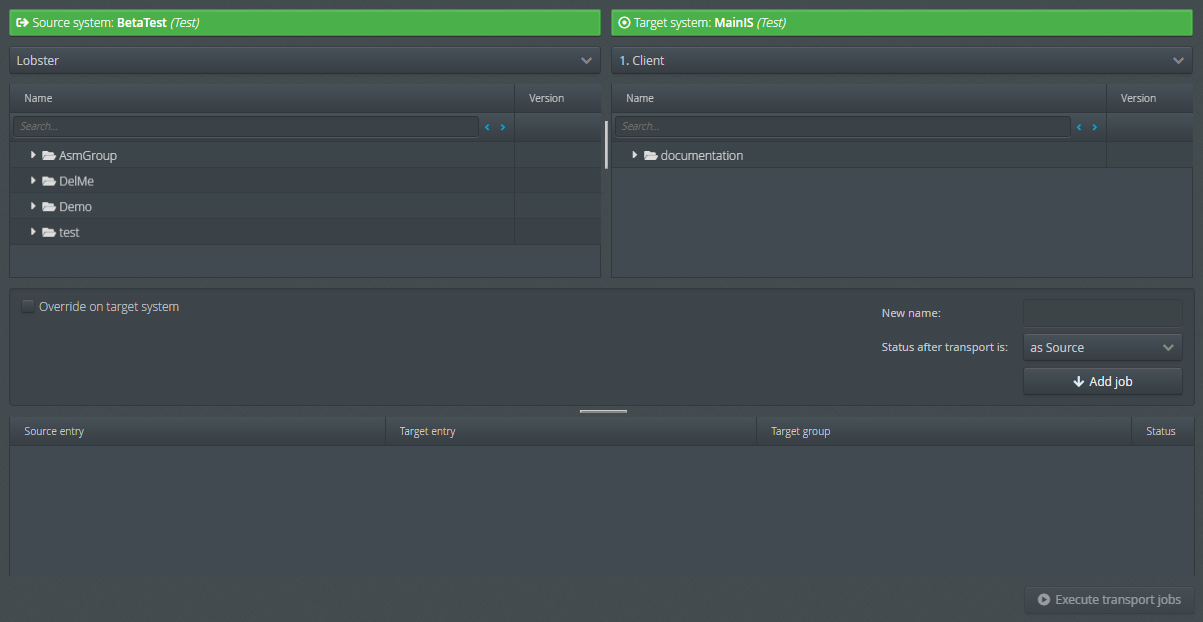 images/download/attachments/44929013/Transport_Manager_ASM_EN-version-2-modificationdate-1576129477899-api-v2.png