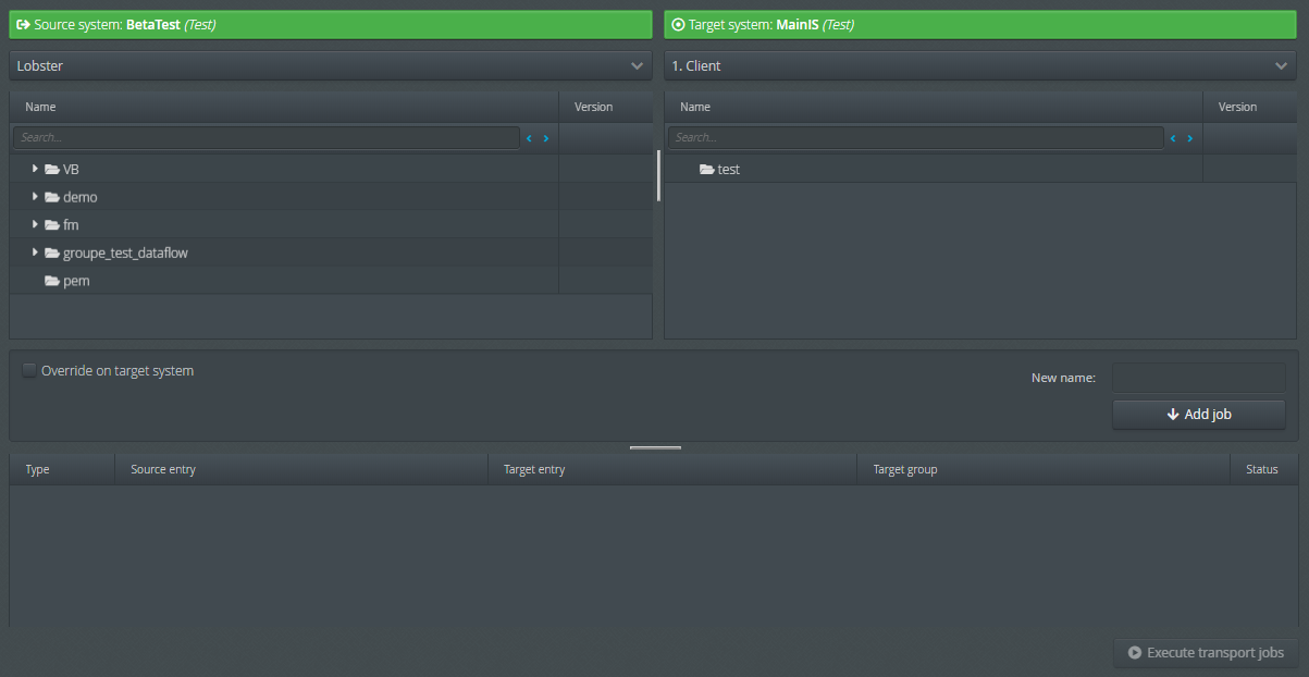 images/download/attachments/44929016/Transport_Manager_Data_Flow_EN-version-1-modificationdate-1576129828476-api-v2.png