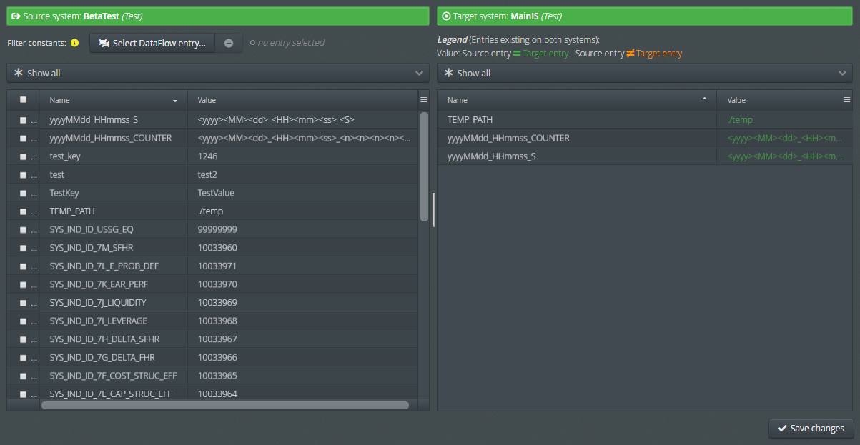 images/download/attachments/44929019/Transport_Manager_Konstanten_EN-version-1-modificationdate-1576129983964-api-v2.png