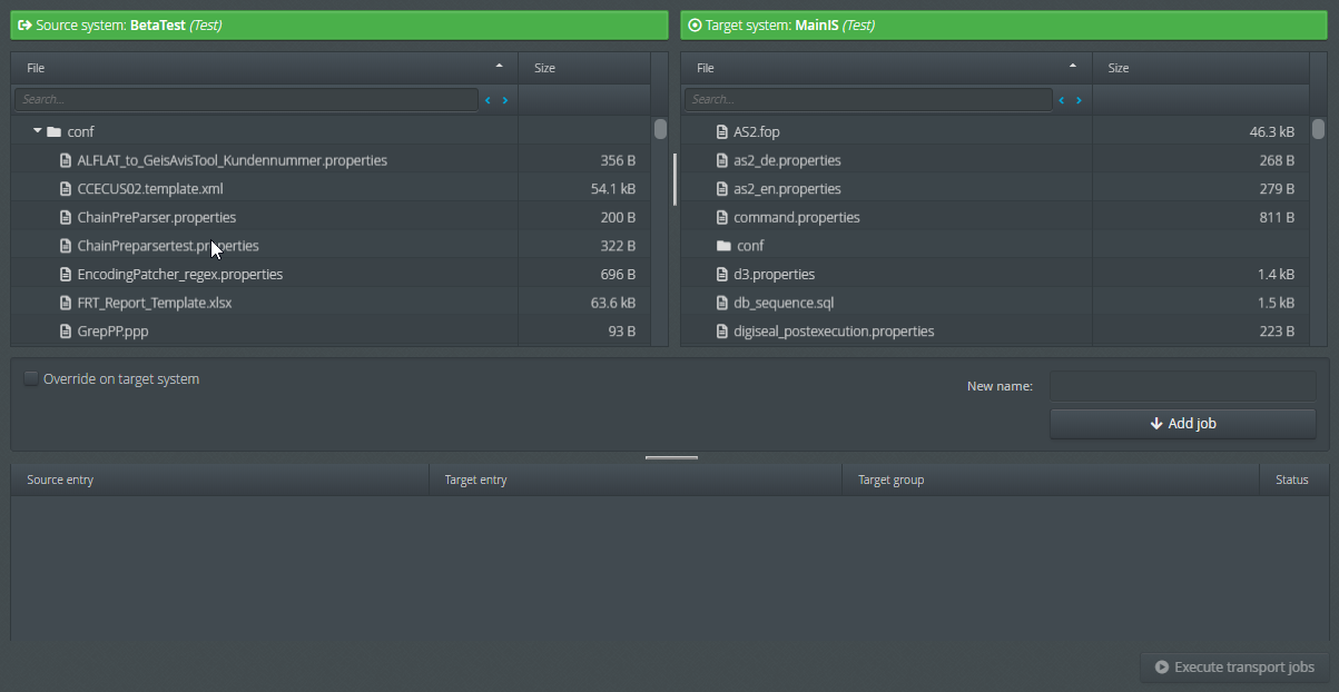 images/download/attachments/44929022/Transport_Manager_Config_Files_EN-version-1-modificationdate-1576131761879-api-v2.png