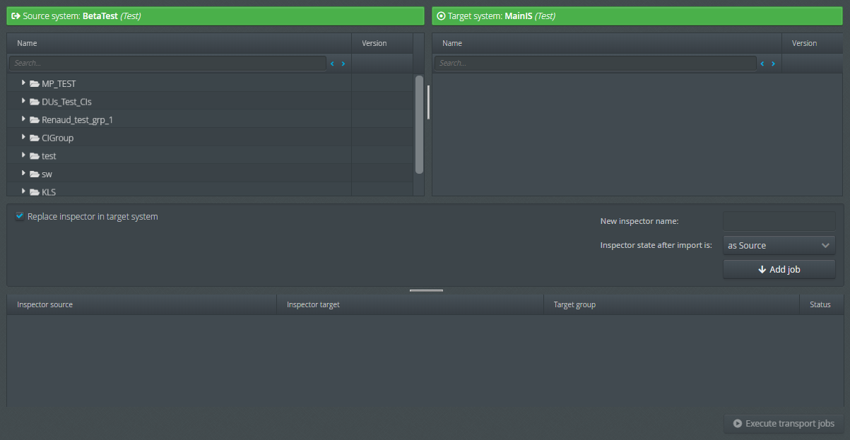 images/download/attachments/44929048/Transport_Manager_CI_EN-version-1-modificationdate-1576128550058-api-v2.png