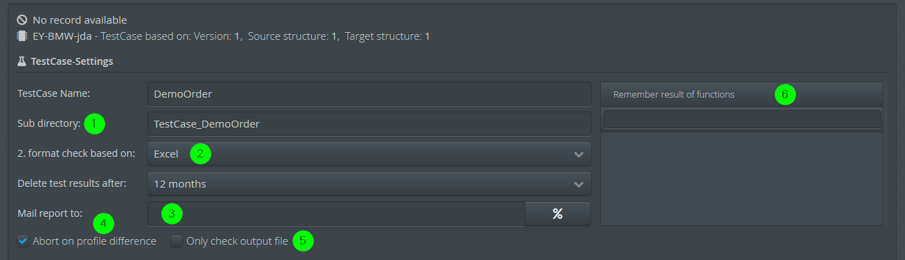 images/download/attachments/44930192/Test_Case_Manager_2_EN-version-1-modificationdate-1572842100879-api-v2.png