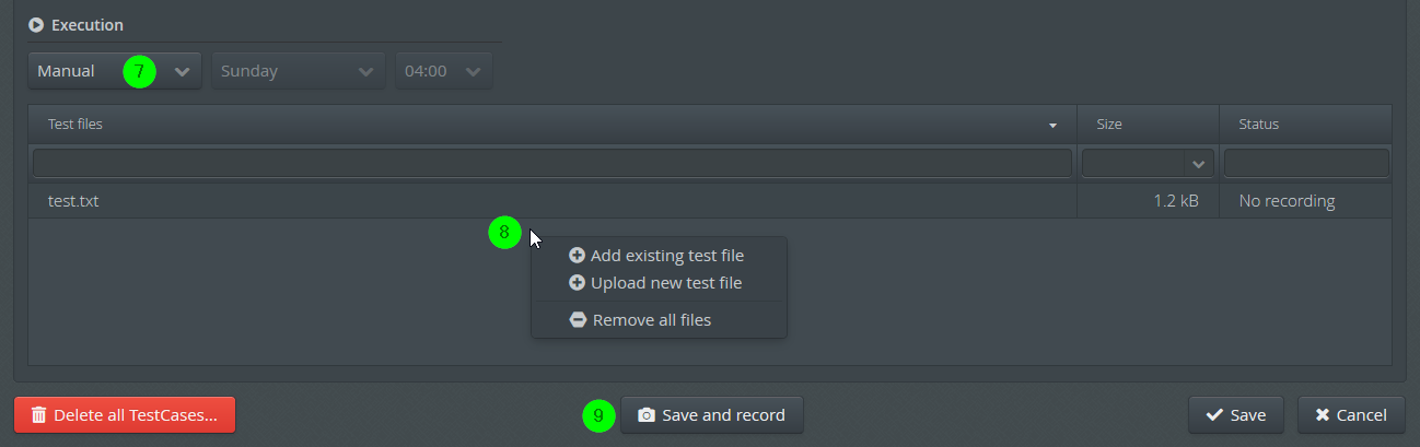 images/download/attachments/44930192/Test_Case_Manager_3_EN-version-1-modificationdate-1572842100883-api-v2.png