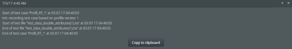 images/download/attachments/44930213/Test_Case_Manager_6_EN-version-1-modificationdate-1572847052917-api-v2.png