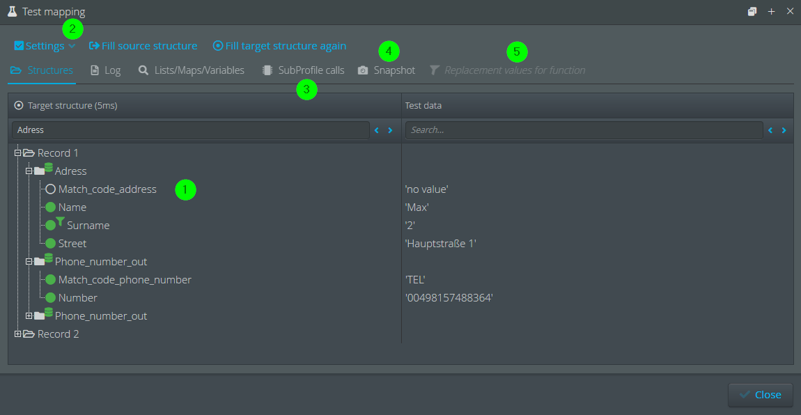 images/download/attachments/44930312/Mapping_20_EN-version-3-modificationdate-1573447750276-api-v2.png