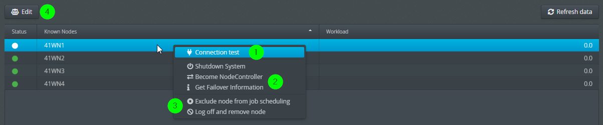 images/download/attachments/44930478/Load_Balancing_CC_1_EN-version-1-modificationdate-1575878157931-api-v2.png