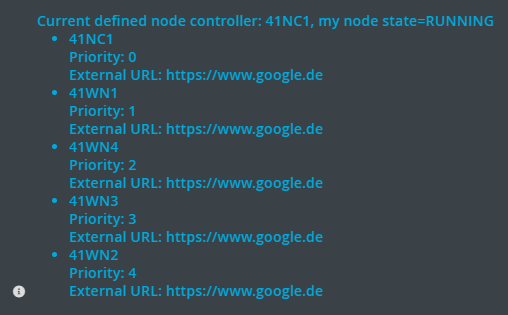 images/download/attachments/44930478/Load_Balancing_CC_2_DE_EN-version-2-modificationdate-1575878159578-api-v2.png