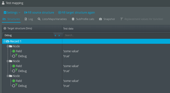 images/download/attachments/44931135/snapshot_mapping_test_1_EN-version-1-modificationdate-1573459643816-api-v2.png