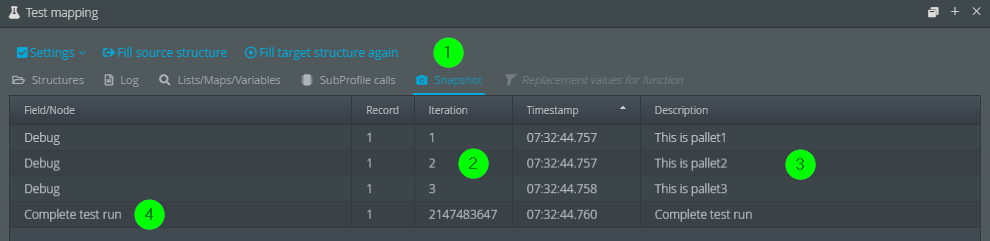 images/download/attachments/44931135/snapshot_mapping_test_2_EN-version-1-modificationdate-1573515413245-api-v2.png