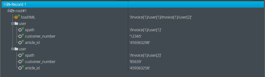 images/download/attachments/44931660/select_nodes_from_xml_en-version-1-modificationdate-1573710566783-api-v2.png