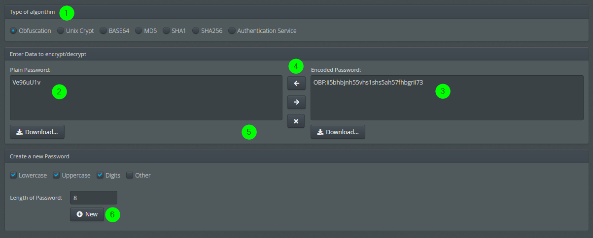 images/download/attachments/44932574/Admin-Konsole_13_EN-version-1-modificationdate-1574312238626-api-v2.png