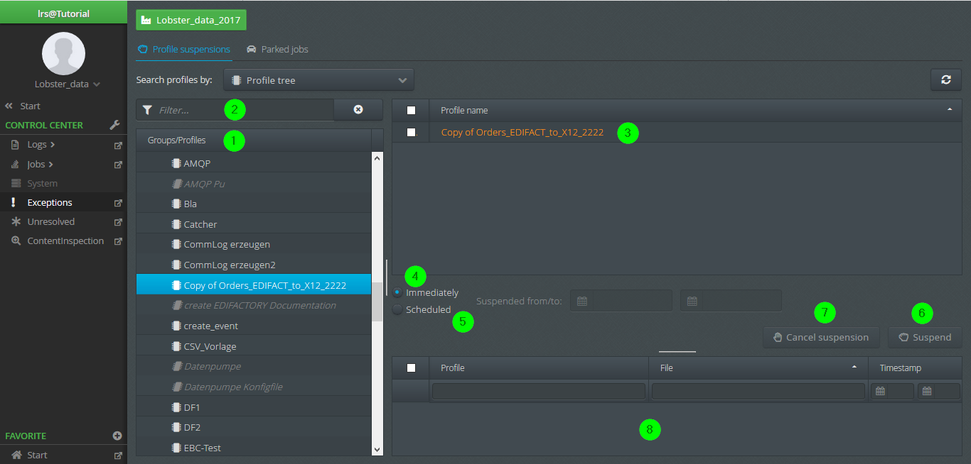 images/download/attachments/44932764/Suspendierung_2.0_EN-version-2-modificationdate-1574384355253-api-v2.png
