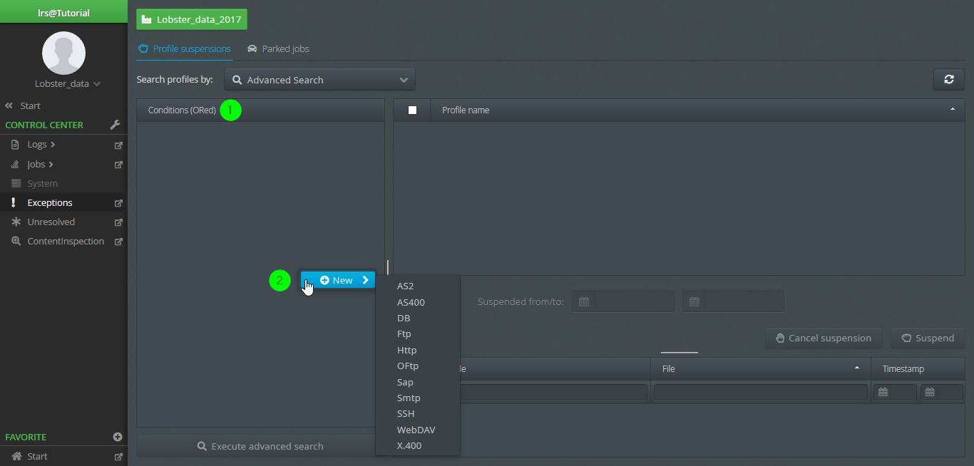 images/download/attachments/44932764/Suspendierung_3.0_EN-version-1-modificationdate-1574383812337-api-v2.png