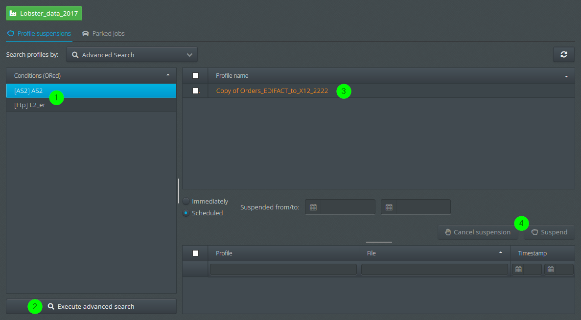 images/download/attachments/44932764/Suspendierung_5.0_EN-version-1-modificationdate-1574383812348-api-v2.png