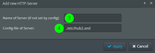 images/download/attachments/44935137/HTTP_Server_3_EN-version-1-modificationdate-1575442382718-api-v2.png