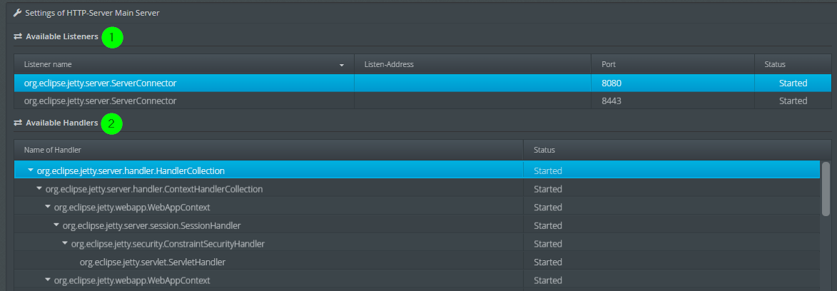 images/download/attachments/44935172/HTTP_Server_3_EN-version-1-modificationdate-1575442162703-api-v2.png