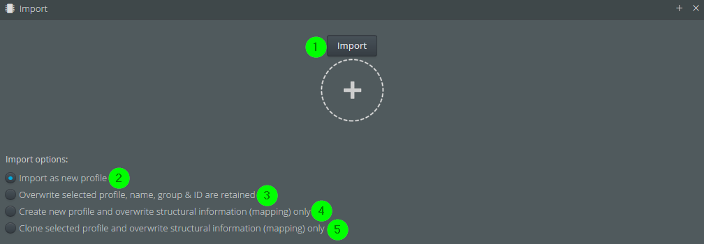 images/download/attachments/44936115/Import_Dialog_EN-version-1-modificationdate-1575956827062-api-v2.png