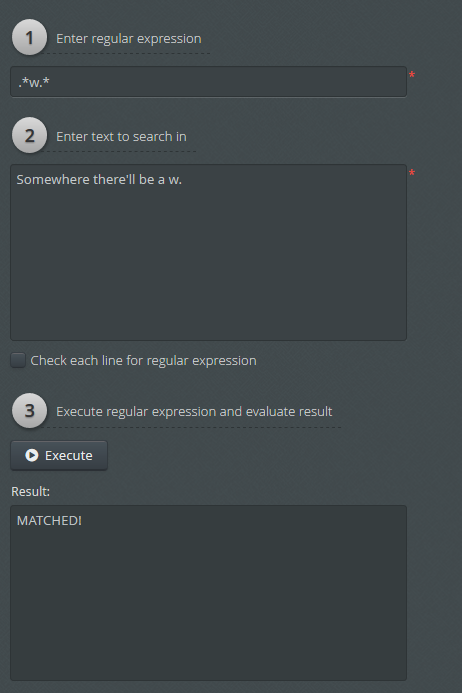 images/download/attachments/44937028/Regular_Expressions_1_EN-version-1-modificationdate-1576564885644-api-v2.png