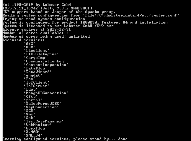 images/download/attachments/44937161/Konsole_Services-version-1-modificationdate-1576648062879-api-v2.png