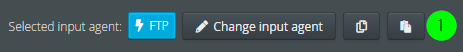 images/download/attachments/44937161/input_agent_clipboard_EN-version-1-modificationdate-1576648438429-api-v2.png