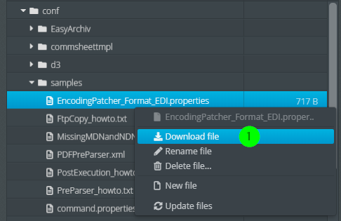 images/download/attachments/44937302/config_files_download-version-2-modificationdate-1576739794849-api-v2.png