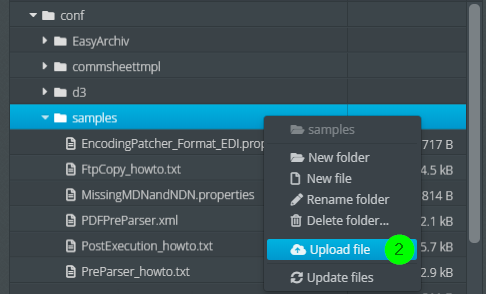 images/download/attachments/44937302/config_files_upload-version-2-modificationdate-1576739814380-api-v2.png