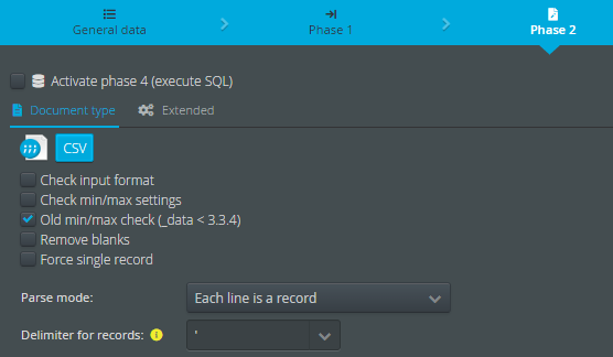 images/download/attachments/44939730/Tipps_und_Tricks_zu_DataWizard_umgesetzt_html_m5c1803d4-version-1-modificationdate-1579667948479-api-v2.png
