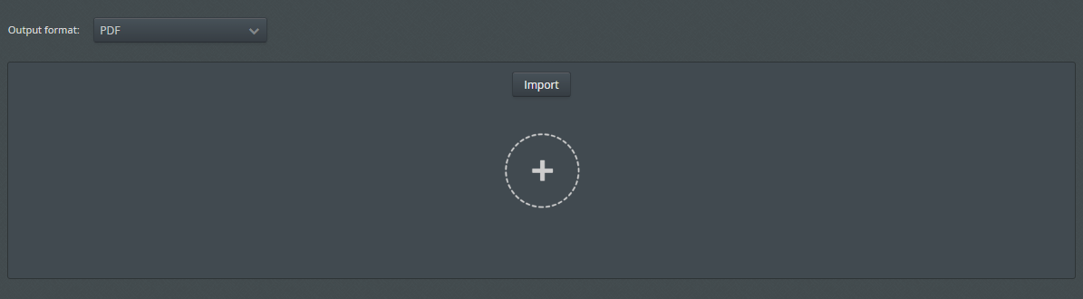 images/download/attachments/44941167/Plugin_EN-version-3-modificationdate-1645592184254-api-v2.png