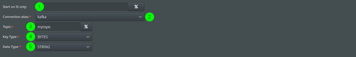 images/download/attachments/44941510/input_agent_kafka_EN-version-1-modificationdate-1580779710461-api-v2.png