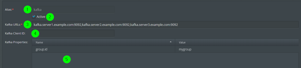 images/download/attachments/44941519/kafka_connection_EN-version-1-modificationdate-1580778971971-api-v2.png