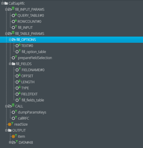 images/download/attachments/44944003/sap_rfc_1-version-2-modificationdate-1582512204148-api-v2.png