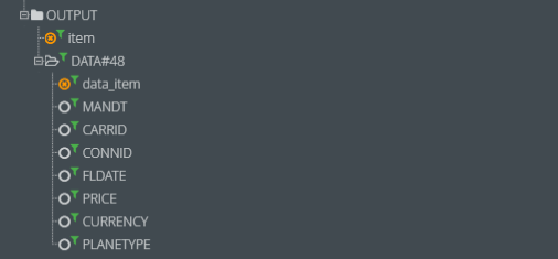 images/download/attachments/44944003/sap_rfc_2-version-2-modificationdate-1582512237290-api-v2.png