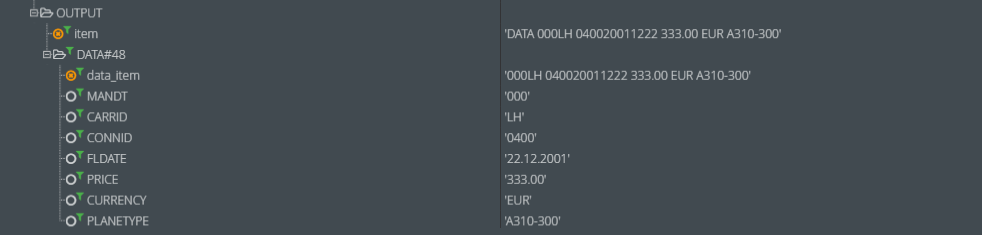 images/download/attachments/44944003/sap_rfc_3-version-2-modificationdate-1582512266510-api-v2.png