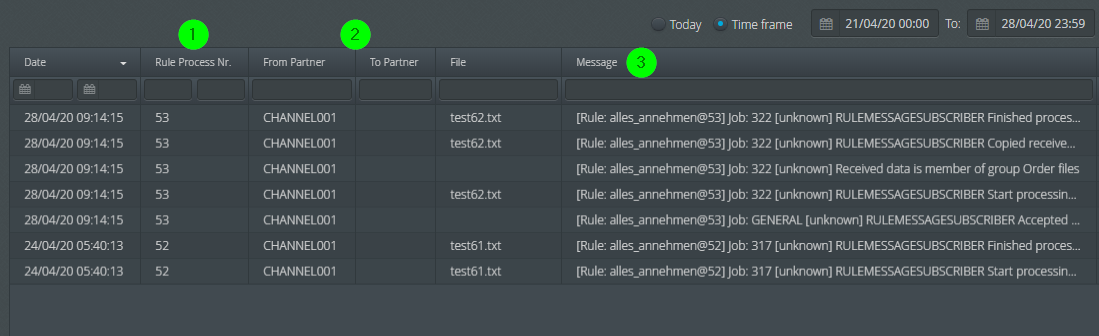 images/download/attachments/53413443/MFT_Server_Logs_EN-version-2-modificationdate-1592274163825-api-v2.png