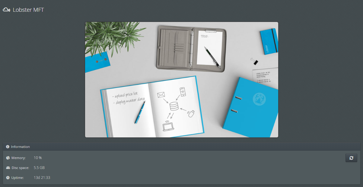 images/download/attachments/53413502/Start_MFT_Client_EN-version-1-modificationdate-1588665056808-api-v2.png