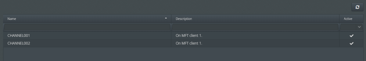 images/download/attachments/53413696/MFT_Client_Configuration_EN-version-1-modificationdate-1588732986228-api-v2.png