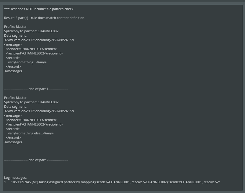 images/download/attachments/53417058/Test_Split_XML_DE_EN-version-1-modificationdate-1591753844378-api-v2.png