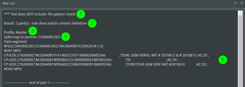 images/download/attachments/53417082/Testdatei_1b_EN-version-1-modificationdate-1591177143681-api-v2.png