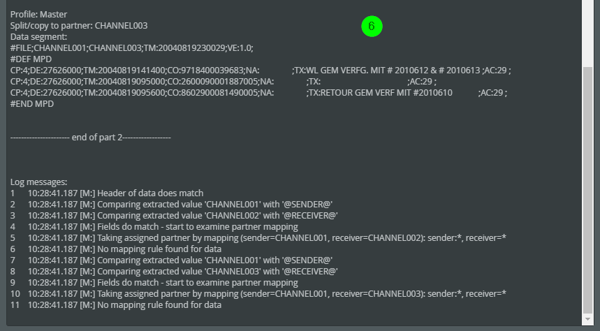 images/download/attachments/53417082/Testdatei_2b_EN-version-1-modificationdate-1591177143693-api-v2.png