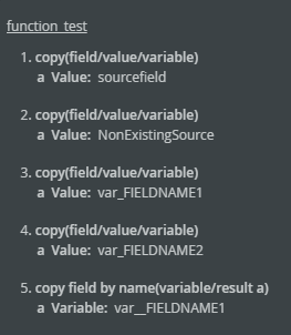 images/download/attachments/55937542/function_test_EN-version-1-modificationdate-1594026014067-api-v2.png