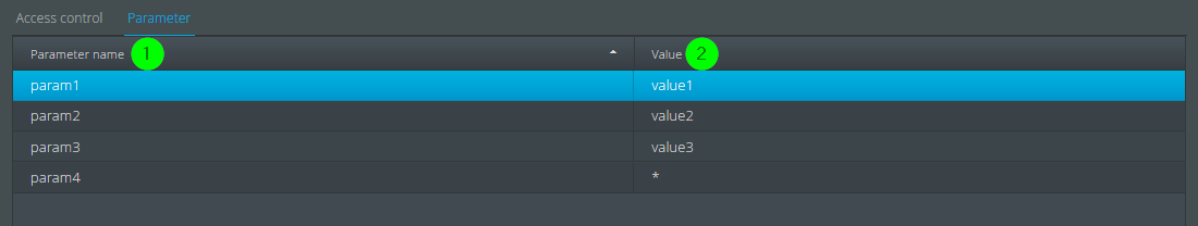 images/download/attachments/55940068/HTTP_4_EN-version-1-modificationdate-1595579807339-api-v2.png