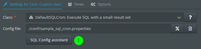 images/download/attachments/58591303/SQL_2_EN-version-1-modificationdate-1597736839533-api-v2.png