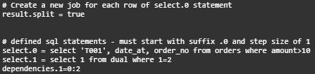 images/download/attachments/58591303/sql_split-version-1-modificationdate-1597736839493-api-v2.png