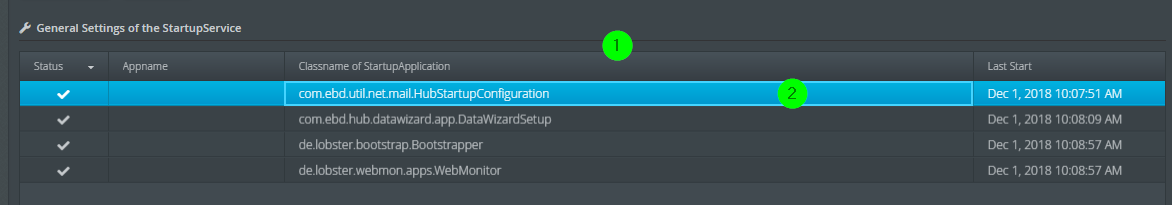 images/download/attachments/62856393/Services_18_EN-version-1-modificationdate-1605685908439-api-v2.png