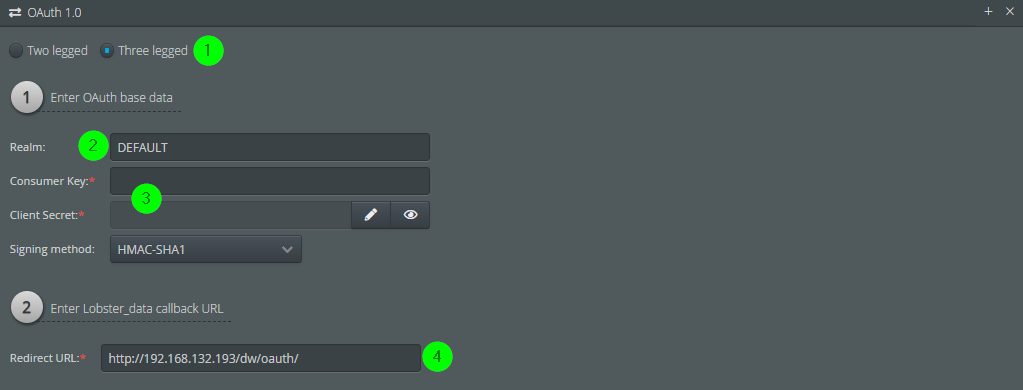 images/download/attachments/62861944/OAuth1_1_EN-version-1-modificationdate-1608530067779-api-v2.png