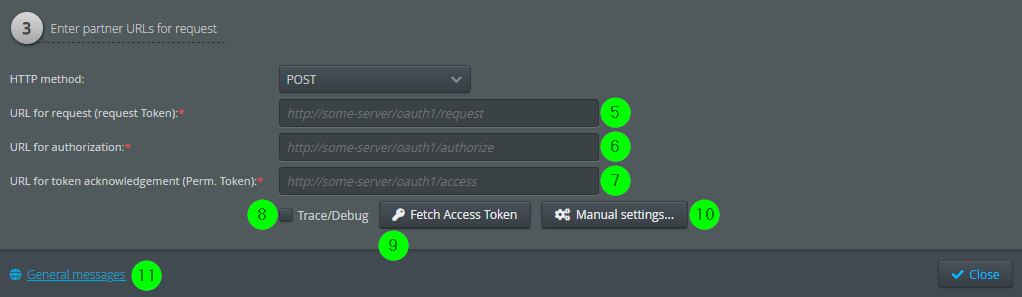 images/download/attachments/62861944/OAuth1_2_EN-version-1-modificationdate-1608530067795-api-v2.png